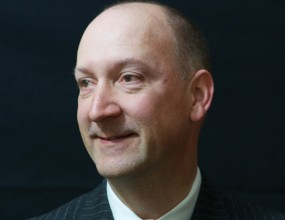 loan business stories capital towle merrick communications featured