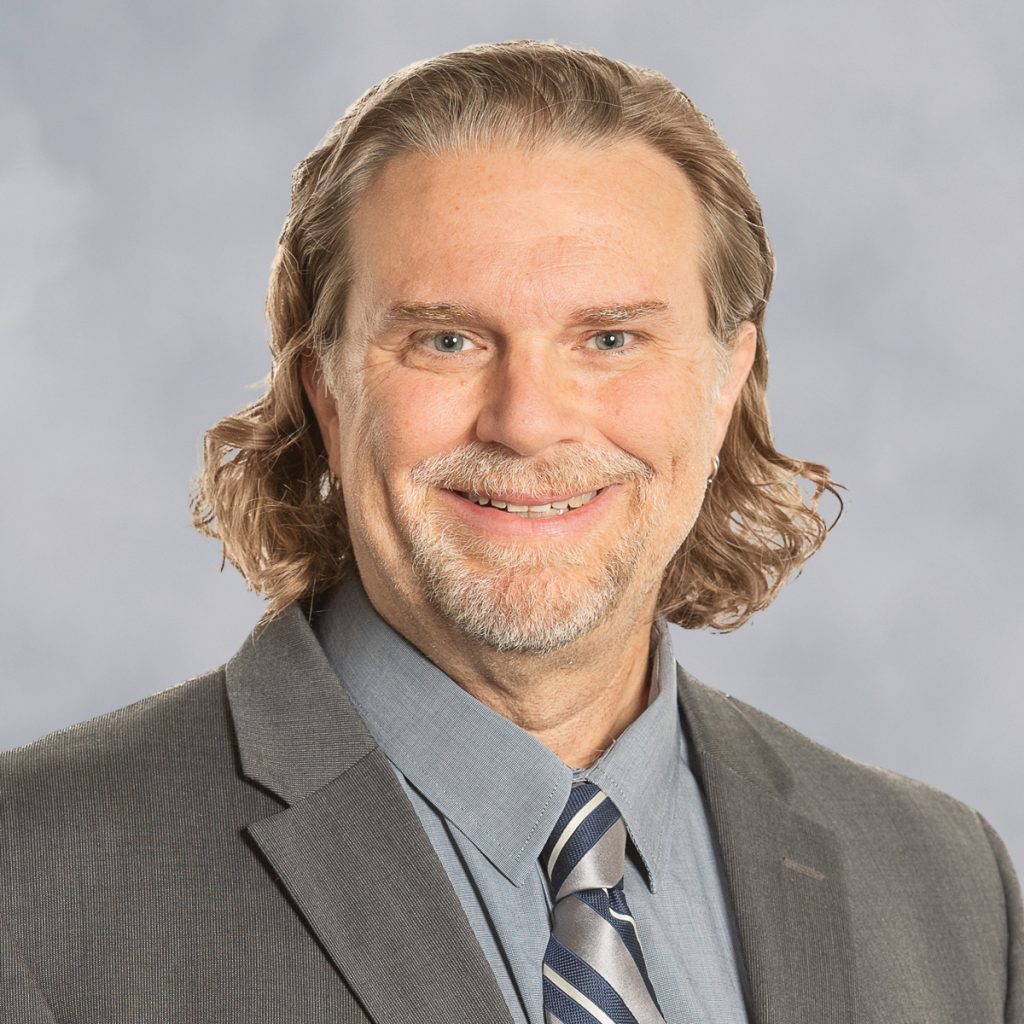Gillanders elected to NAGGL Board - 44 Business Capital Blog