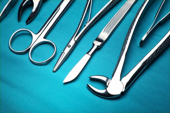 https://www.44businesscapital.com/i/32073/44-surgical-instruments-manufacturing-loan.jpg
